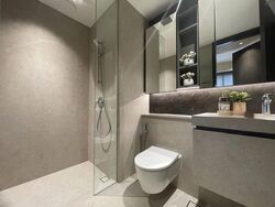 Rangoon Road (D8), Apartment #481253311